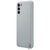 Samsung EF-XG996 custodia per cellulare 17 cm (6.7") Cover Anteprima dell’immagine prodotto 2