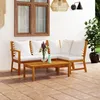 VidaXL 3057779, 4 Stück(e) Produktbild-Vorschau 23
