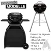 Outdoorchef Ersatzteil Heizelement für Elektrogrill Produktbild-Vorschau 6