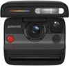 Polaroid Flip, 79 x 79 mm, Schwarz, Auto, 0.4 - 1.68 m, Produktbild-Vorschau 19