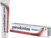 Pasta do zębów Parodontax Whitening 75 ml Anteprima dell’immagine prodotto 2