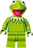 LEGO 71033 Minifiguren Die Muppets, Set mit 1 von 12 Produktbild-Vorschau 17