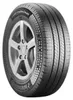 Continental So car-tyres VanContact Ultra Camper ( 215/70 Anteprima dell’immagine prodotto 2