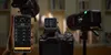 Godox X3Pro TTL Wireless Trigger Olympus Produktbild-Vorschau