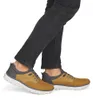 Rieker Sneaker in gelb/orange, Gr. 43 Produktbild-Vorschau 21
