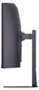 LG 37G800A-B, 94 cm (37"), 3840 x 2160 Pixel, 4K Ultra HD, Produktbild-Vorschau 15