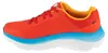 Skechers Max Cushioning Endeavor 220613-ORBL, buty do Podgląd zdjęcia produktu 2