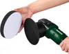 PARKSIDE® 20 V Akku-Poliermaschine »PPMA 20-Li C4«, ohne Produktbild-Vorschau 5
