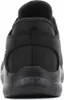 Skechers Slip-Ins Bobs Sport Squad Chaos Sneakers Damen Produktbild-Vorschau 96