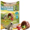 Wiltopia 71066, 4 rok / roky, Viacfarebný, Plast Náhľad obrázku produktu 6