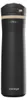 ContiGo! Ashland 2.0 Chill Isolier-Trinkflasche 720 ml, Produktbild-Vorschau 3