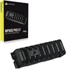 Corsair MP600 PRO XT, 2 TB, M.2 Produktbild-Vorschau 11