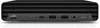 HP PRO MINI 400 G9 CI7-13700T - Sistema completo - Core i7 Anteprima dell’immagine prodotto 1