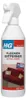 HG Flecken Entferner extra stark 500ml - Für fast alle Produktbild-Vorschau 3