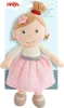 HABA Stoffpuppe Kuschelpuppe Lara 2011850001 Produktbild-Vorschau 8