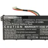 vhbw Akku kompatibel mit Acer Aspire Spin 3 SP314-54G Produktbild-Vorschau 5