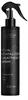 Limba Cosmetics Total Revitalizer Treatment Spray Produktbild-Vorschau 2