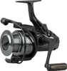 Okuma Aventa Baitfeeder AB-5000 Podgląd zdjęcia produktu 1