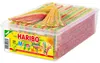 Haribo Miami Sauer Dose, Weiche Süßigkeiten, 1,12 kg, Produktbild-Vorschau 1