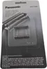 Panasonic WES 9068 Schermesser Produktbild-Vorschau 21