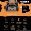 Akumulátorová sekačka FUXTEC 40 V FX-E2RM46PROSET | Náhled obrázku produktu 2