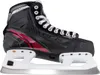 Brankářské brusle CCM EFlex 6.5 Junior Regular 3.0 (EU36) Náhled obrázku produktu 4