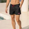 Pantaloncini Nebulus HUMEUR uomo, pantaloncini, pantaloni Anteprima dell’immagine prodotto 4