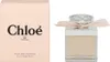 Chloe By Chloe Edp Spray Produktbild-Vorschau 16