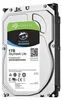 Seagate SkyHawk 3.5" 1000 GB Serial ATA III Anteprima dell’immagine prodotto 16