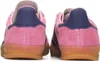 Adidas Gazelle Indoor Sneakers Damen Produktbild-Vorschau 6