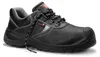 Sicherheitshalbschuh BASIC II Low S3, Gr. 43 Produktbild-Vorschau 1