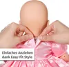 Zapf Baby Annabell Robe Joyeux Anniversaire 43cm Voir les images du produit 19