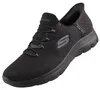 Scarpe da ginnastica con lacci Diamond Dream Anteprima dell’immagine prodotto 16
