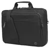 HP Professional - Notebook-Tasche - 39.6 cm (15.6") - Produktbild-Vorschau 4