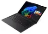 Lenovo ThinkPad T14 Gen 6 (Intel) Copilot+ PC, Intel Core Produktbild-Vorschau 4
