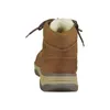 Rieker Stiefelette Stiefelette Leder Produktbild-Vorschau 20