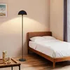 ZMH stojací lampa 170 cm, podlahová lampa do obývacího Náhled obrázku produktu 7