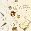 Adventskalender met Sieraden voor Vrouwen en Meisjes Productafbeelding-voorbeeld 2