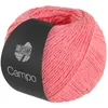 Lana Grossa - Campo 0015 nelkenrosa Produktbild-Vorschau 1