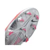 Boty Nike Superfly 7 Elite FG, AQ4174906, velikost: 43 Náhled obrázku produktu 4