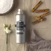 Tesori d'Oriente Set mit konzentrierten Weichspülern: Produktbild-Vorschau 7