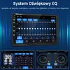 Radio samochodowe Linux Plug & Play o przekątnej 10 cali, Podgląd zdjęcia produktu 11