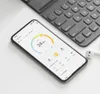 Imou TRV1, Digitales Thermostat, Room, ZigBee, Weiß, 100 m, Produktbild-Vorschau 19