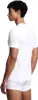T-shirt uomo EMPORIO ARMANI maglia mezza manica girocollo Anteprima dell’immagine prodotto 4