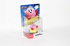 amiibo Kirby, Kirby, 1 figura Anteprima dell’immagine prodotto 3