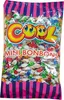Cool Soft Chewy Ovocná príchuť 6 rôznych druhov podstielok Náhľad obrázku produktu 5