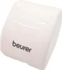 Beurer BC28 Zápěstní měřič krevního tlaku Barevná Náhled obrázku produktu 19