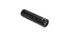 RØDE VideoMicro II, Digitales Kameramikrofon, -30 dB, 20 - Produktbild-Vorschau 13