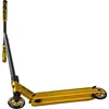 Story High Roller Stuntscooter Gold Produktbild-Vorschau 4