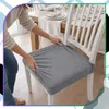 Nieuwe, lichtgrijze, antislip bekleding voor een Productafbeelding-voorbeeld 9